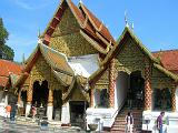 18 Doi Suthep